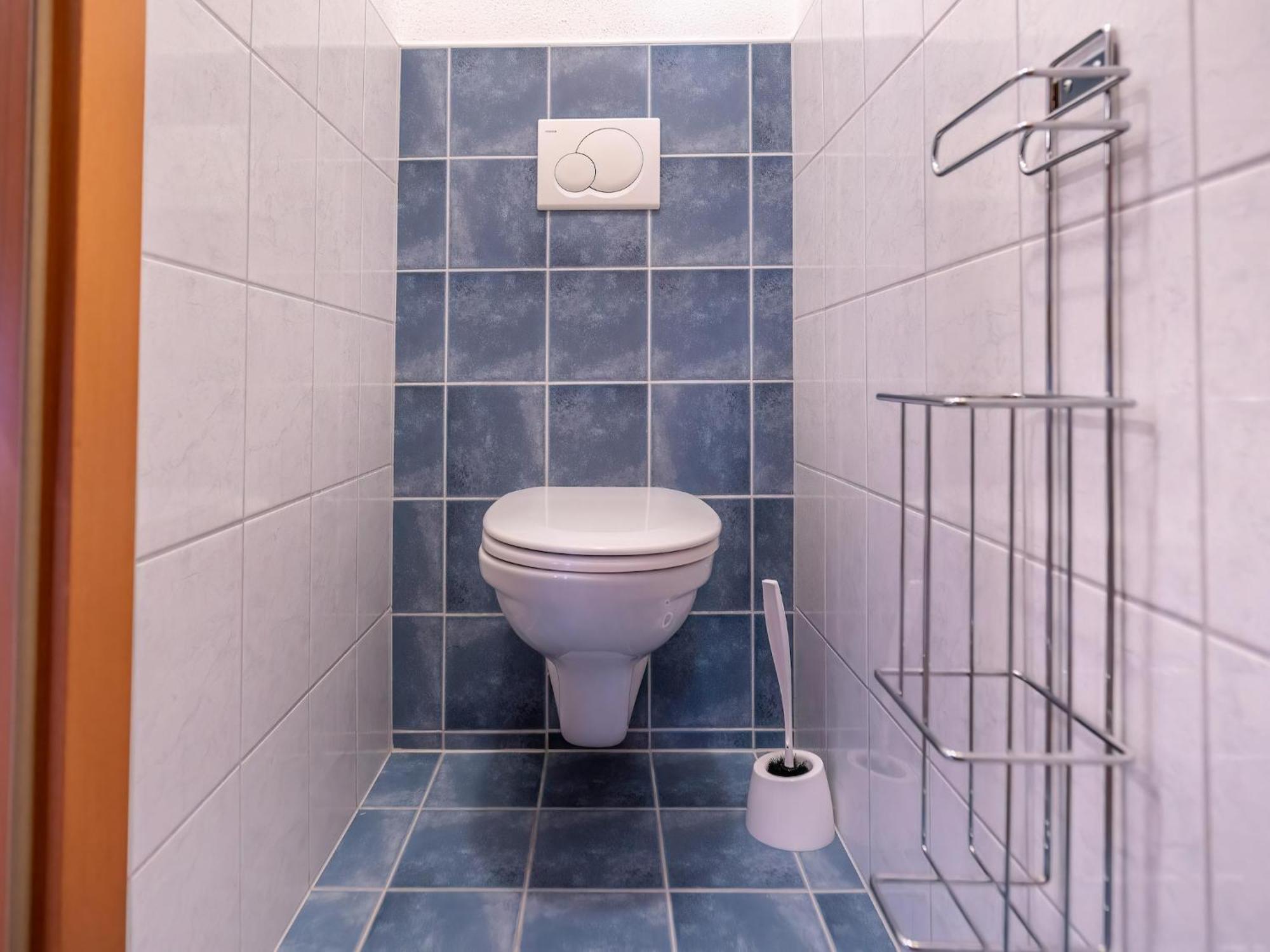 Scenic Apartment In Top Location Neustift im Stubaital Ngoại thất bức ảnh