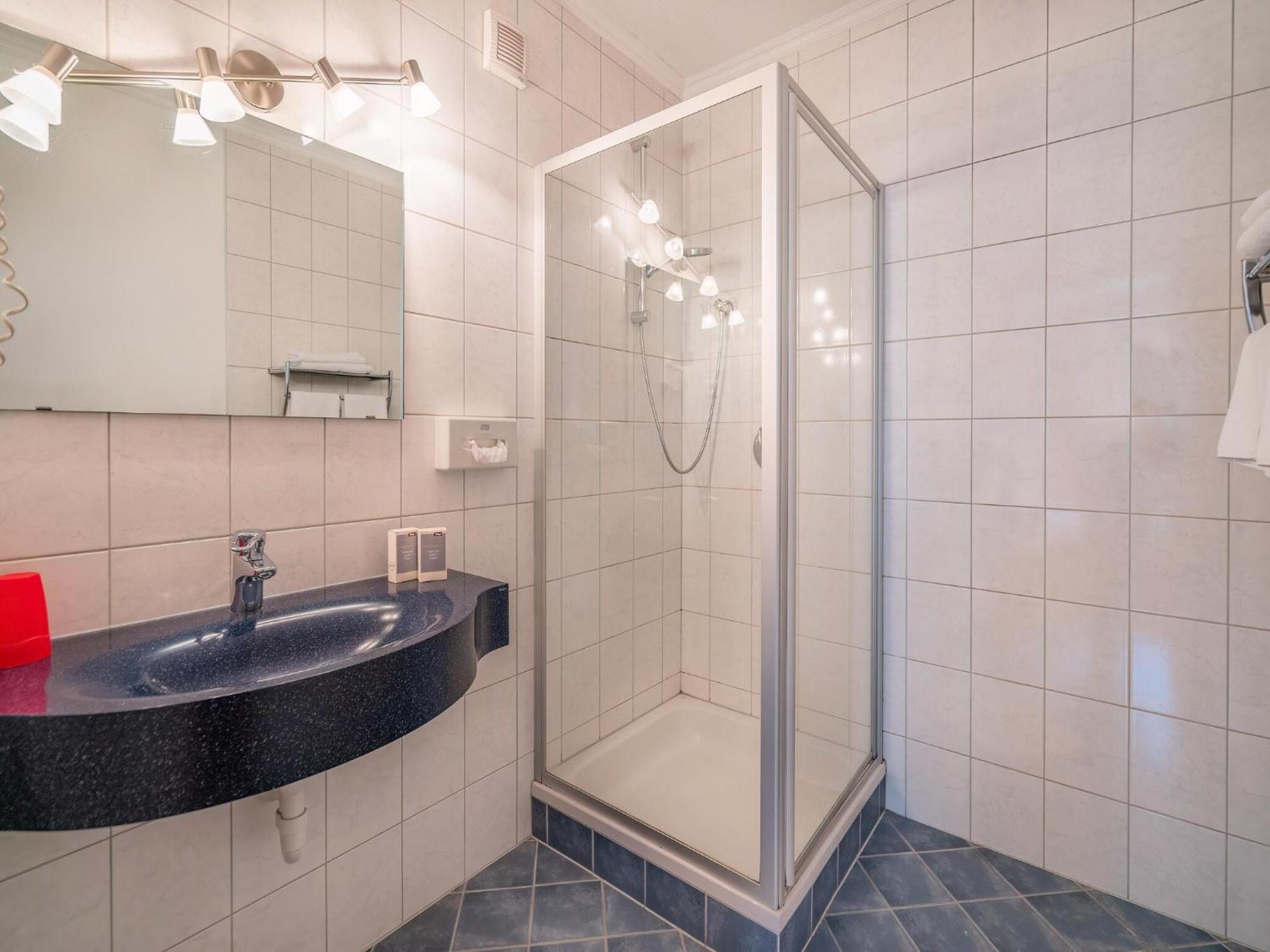 Scenic Apartment In Top Location Neustift im Stubaital Ngoại thất bức ảnh